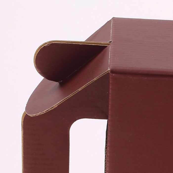 酒盒(he)、酒包裝盒、酒盒(hé)定制