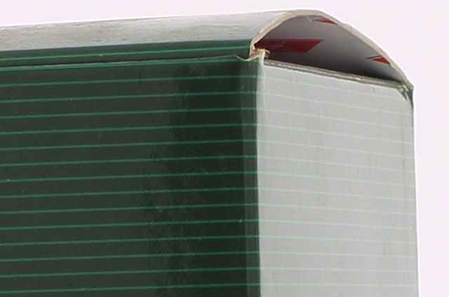 橄榄油包裝(zhuāng)盒、橄榄油包裝紙(zhǐ)盒定制