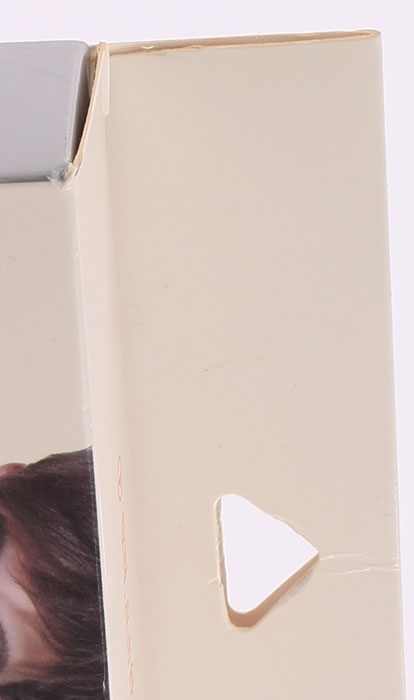 内衣包裝(zhuāng)盒、内褲包裝盒(hé)、内衣包裝紙盒(he)定制