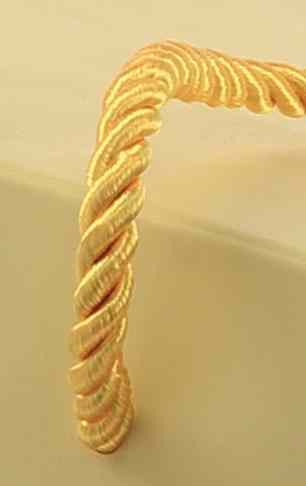 海鮮包裝盒、海(hǎi)鮮包裝紙盒、海鮮(xiān)包裝箱定制