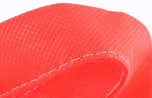 無紡(fang)布袋子(zǐ)