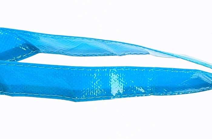 無紡布(bù)袋子