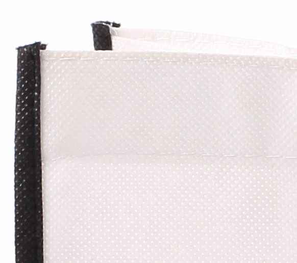 無(wú)紡布袋(dài)子