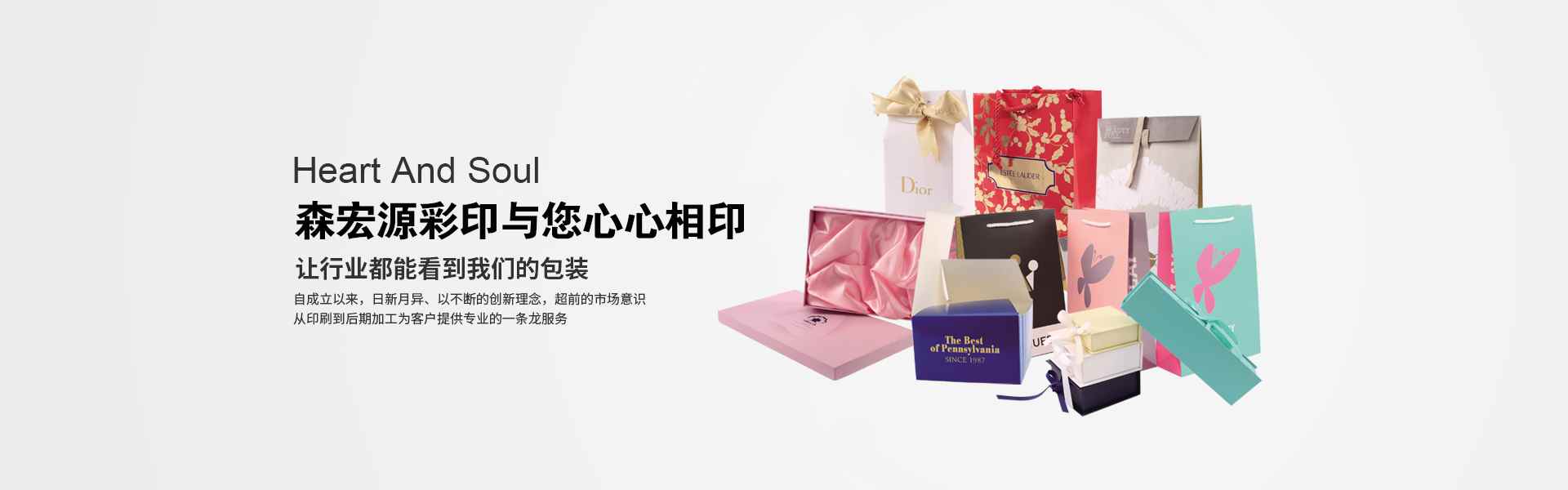 膠州(zhōu)印刷包裝(zhuāng)廠