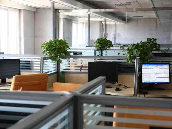 價格對(duì)包裝有啥(shá)影響？