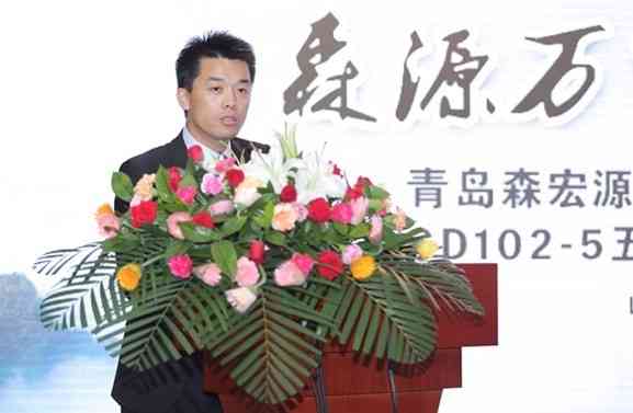 膠(jiao)州印刷包(bāo)裝-海德堡(bǎo)增強型速(su)霸CD102-5膠印機(ji)助青島西安正华芯片制造有限公司(WAP站)輕(qing)松玩轉包(bao)裝與商務(wù)印刷