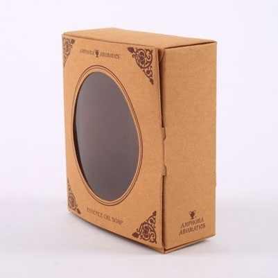 山東省(shěng)專業禮盒、包(bao)裝盒、紙袋、無(wu)紡布手提袋(dai)生産廠家