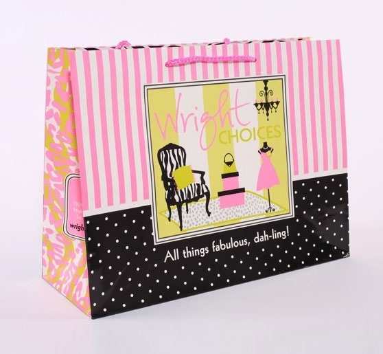 膠州印刷(shua)包裝-專業(yè)紙箱生産(chan)廠家 青島(dao)紙箱加工(gong)廠