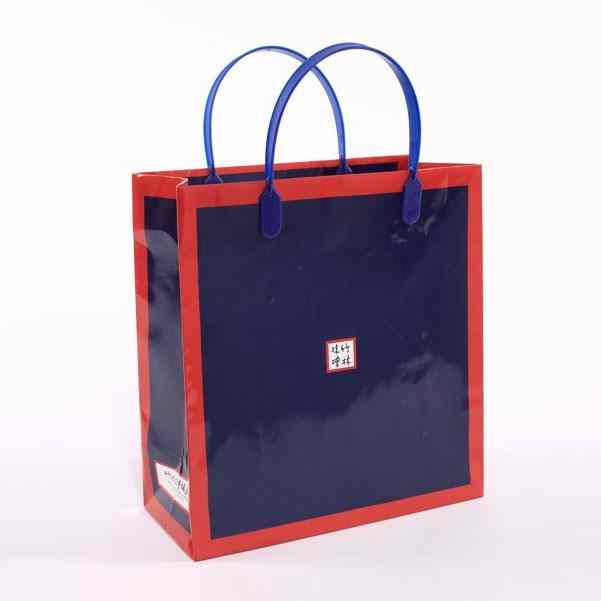 手提(ti)袋/紙袋