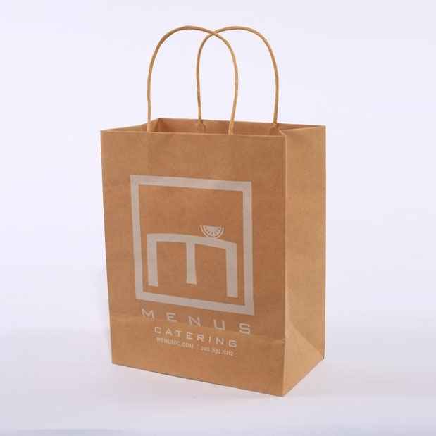 手提袋/紙(zhi)袋