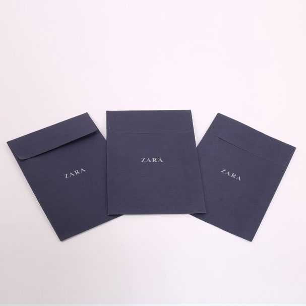 手提(ti)袋/紙袋(dai)