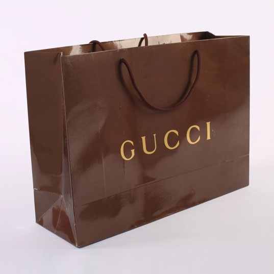 手(shǒu)提袋/紙(zhi)袋