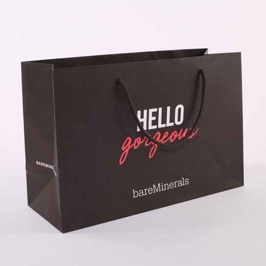 手(shǒu)提袋/紙(zhi)袋