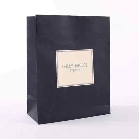 手提袋/紙(zhi)袋