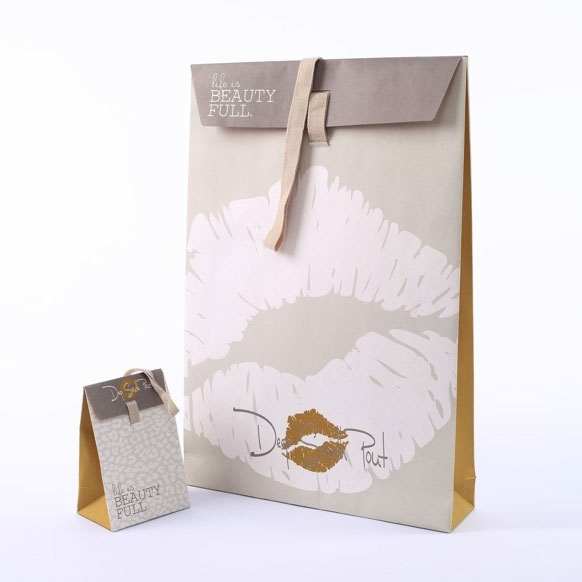 紙(zhǐ)盒/禮盒/包裝(zhuang)盒