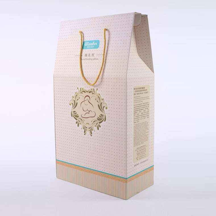 紙盒/禮(lǐ)盒/包裝盒