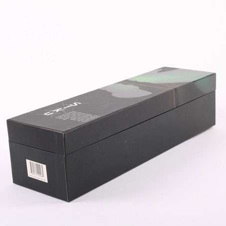 首飾包裝(zhuang)盒、首飾盒子(zǐ)定制