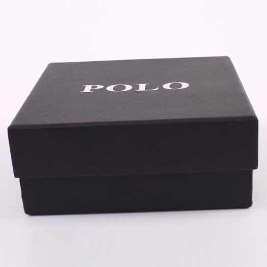 紙盒/禮盒/包(bāo)裝盒