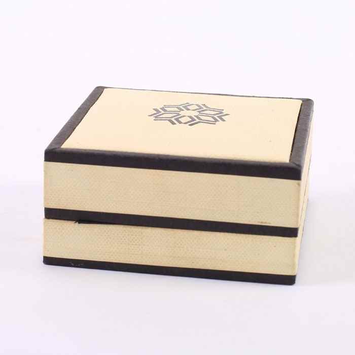 化妝(zhuāng)品盒、化妝品(pǐn)包裝盒、化妝(zhuāng)品盒子定制(zhi)