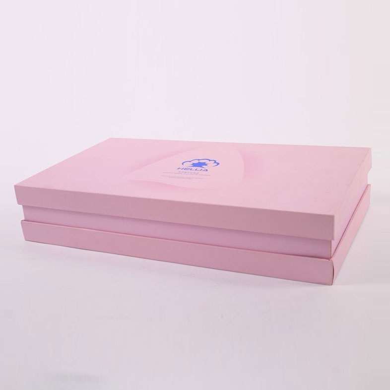 禮品(pin)盒、禮盒、禮(lǐ)品包裝盒(hé)定制