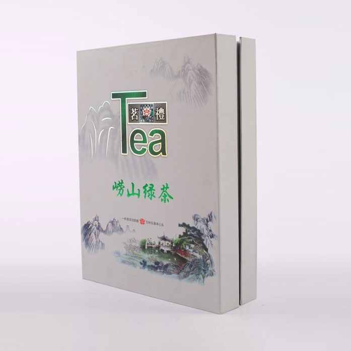 茶葉(yè)禮盒、茶葉(yè)包裝盒、茶(chá)葉禮品盒(hé)定制