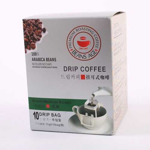 食品盒、食品(pin)禮盒、食品包(bāo)裝盒