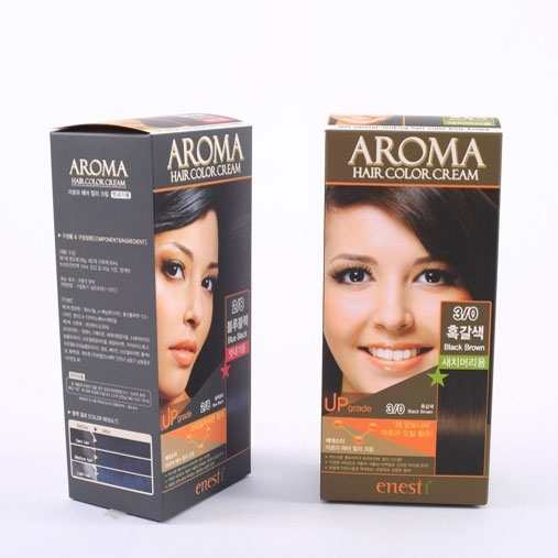 紙盒/禮盒(he)/包裝盒