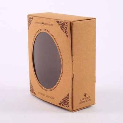 月(yuè)餅禮盒、月餅包裝(zhuang)盒、月餅盒定制