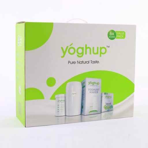 産品包裝盒、産品(pǐn)紙盒、産品彩盒定(dìng)制