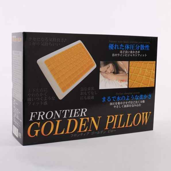 保健枕包(bāo)裝盒、保健枕彩盒(he)定制