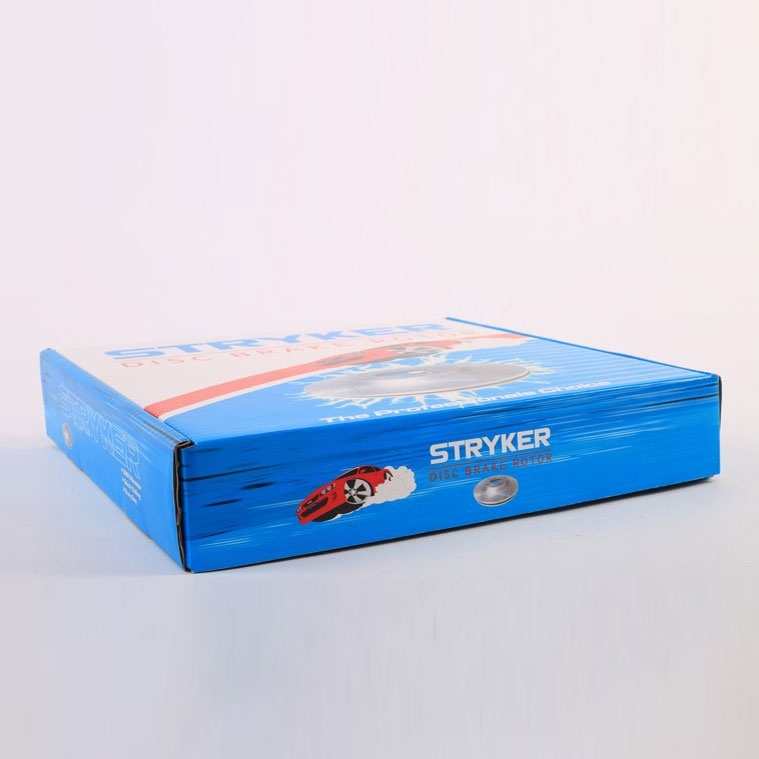 玩具包裝盒(hé)、玩具包裝紙盒(he)、玩具禮盒定制(zhì)