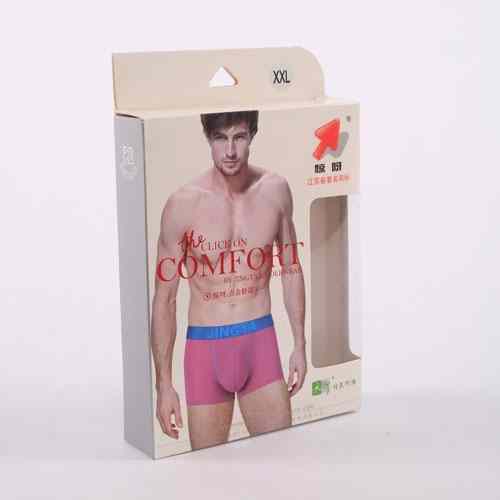 内衣包裝(zhuāng)盒、内褲包裝盒(he)、内衣包裝紙盒(he)定制