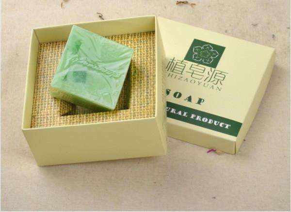 青(qing)島禮盒(hé)印刷制(zhì)作廠