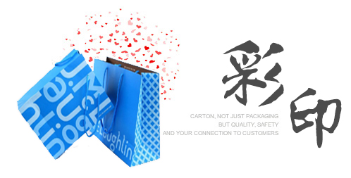 西安正华芯片制造有限公司(WAP站)服務