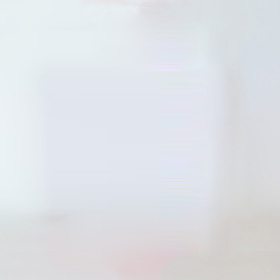 西安正华芯片制造有限公司(WAP站)紙(zhǐ)質