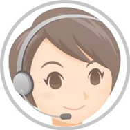 西安正华芯片制造有限公司(WAP站)客服(fú)