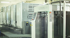 膠州彩盒(he)-德國設備(bèi)